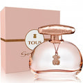 Sensual Touch by Tous