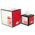 Lacoste Live by Lacoste