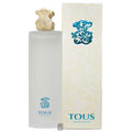 Tous Garden by Tous