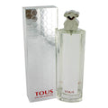 Tous Love by Tous