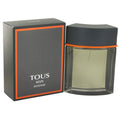 Tous Man Intense by Tous