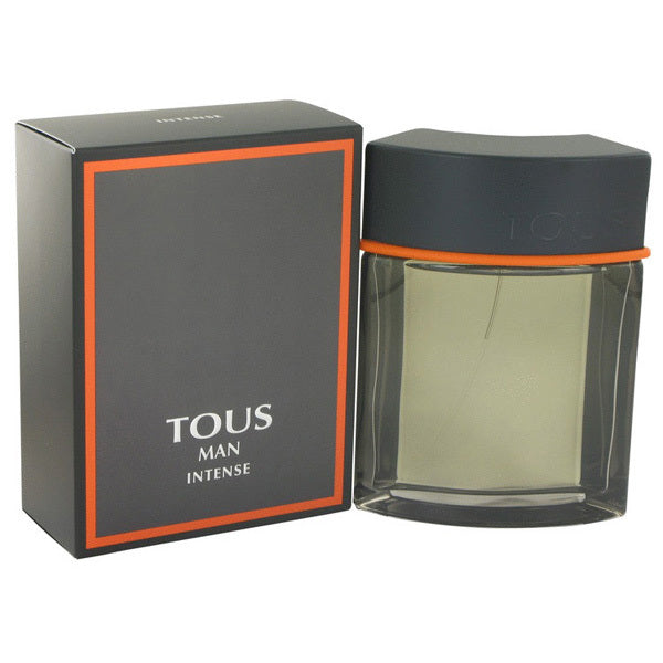 Tous Man Intense by Tous
