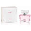 Tous Rosa by Tous
