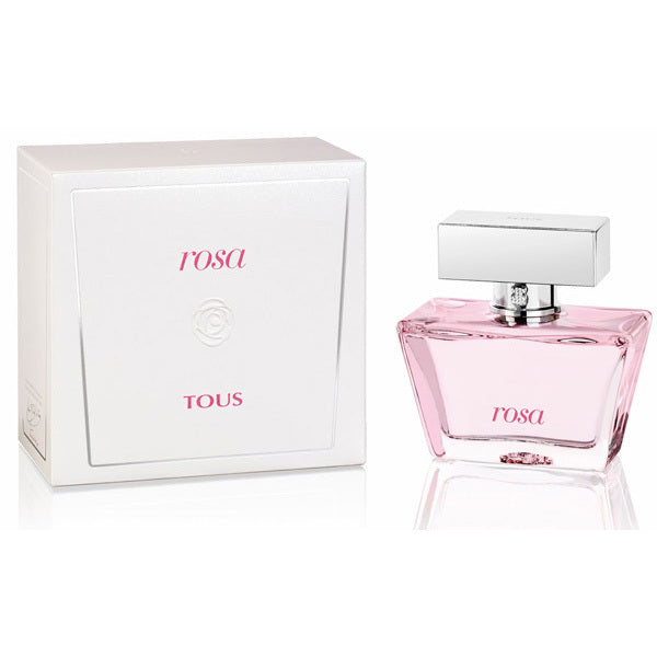 Tous Rosa by Tous