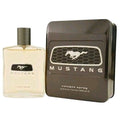 Mustang by Classic Collection