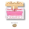 Escada Especially by Escada