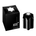 Emblem by Mont Blanc