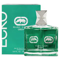 Ecko Green by Marc Ecko