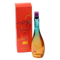 Glow Rio by Jennifer Lopez