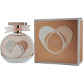 Love Eau Blush by Coach