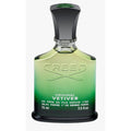 Original Vetiver by Creed