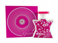 China Town by Bond No. 9