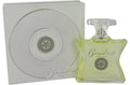 Chez Bond by Bond No. 9