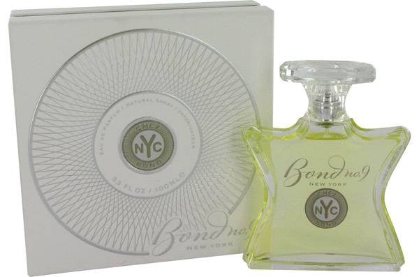 Chez Bond by Bond No. 9