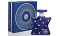 Nuits de Noho by Bond No. 9