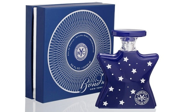 Nuits de Noho by Bond No. 9