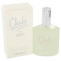 Charlie White by Revlon