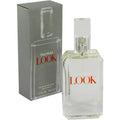Look by Vera Wang