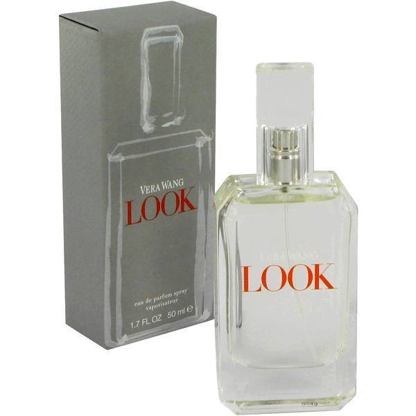 Look by Vera Wang