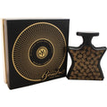 Wall Street by Bond No. 9