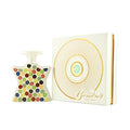 Eau De New York by Bond No. 9