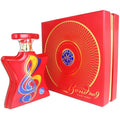 West Side by Bond No. 9