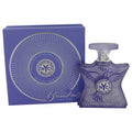 The Scent of Peace by Bond No. 9