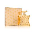 Bond No 9 Signature by Bond No. 9