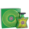 Bleecker Street by Bond No. 9