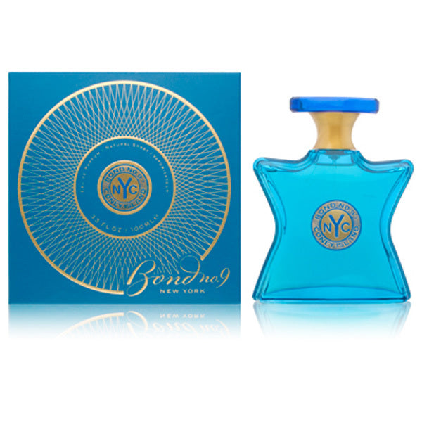 Coney Island by Bond No. 9