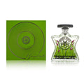High Line by Bond No. 9