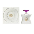 Silver Bond by Bond No. 9
