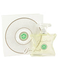 Central Park by Bond No. 9