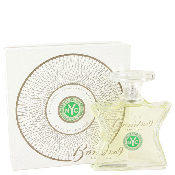 Central Park by Bond No. 9