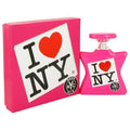 I Love NY for Her by Bond No. 9