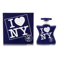 I Love NY Father's Day by Bond No. 9