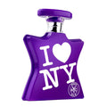 I Love NY Holidays by Bond No. 9
