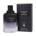 Gentlemen Only Intense by Givenchy
