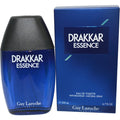 Drakkar Essence by Guy Laroche