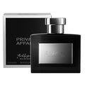 Baldessarini Private Affair by Hugo Boss