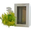 LAir du Temps Couture by Nina Ricci