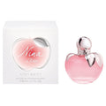 Nina L'Eau by Nina Ricci