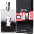 Ma Dame by Jean Paul Gaultier