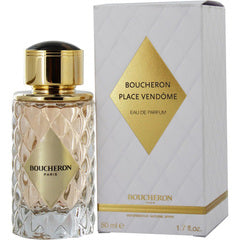 Place Vendome by Boucheron
