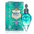 Royal Revolution by Katy Perry