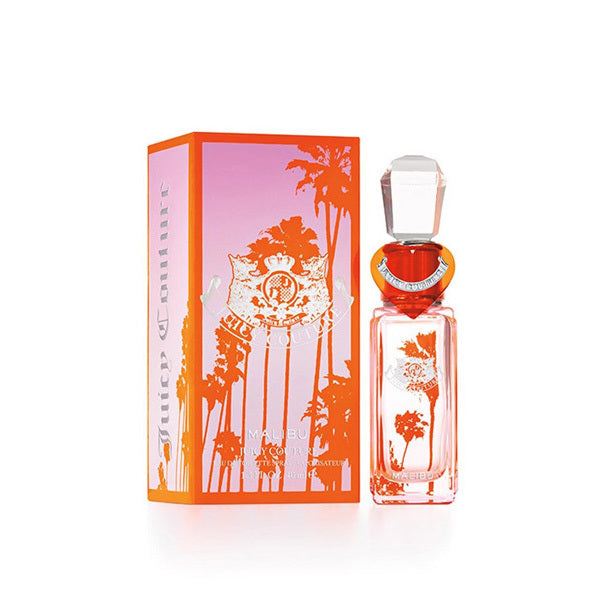 Malibu by Juicy Couture