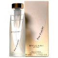 Bvlgari Eau Fraiche by Bvlgari