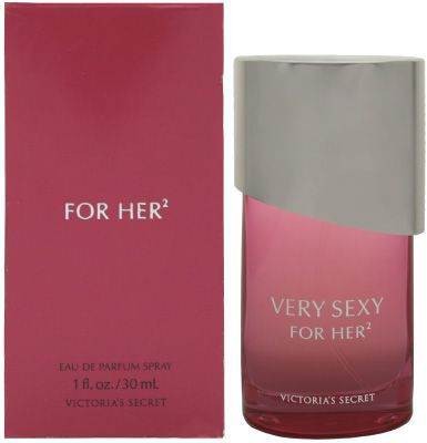 Very Sexy Her 2 by Victoria's Secret