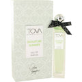 Tova Signature Summer by Tova Beverly Hills