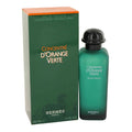 Concentre dOrange Verte by Hermes